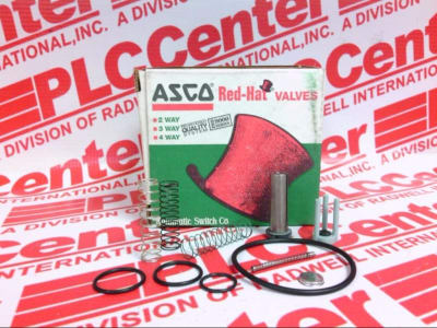 ASCO 094693