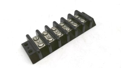 MARATHON SPECIAL PRODUCTS 406