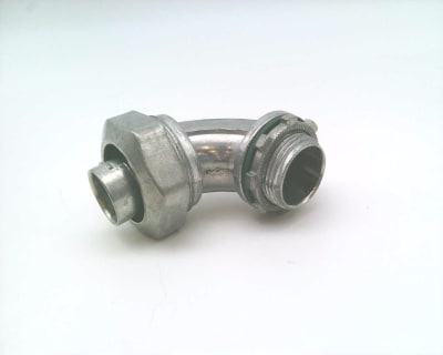 TOPAZ ELECTRIC TOP-492