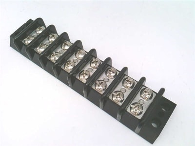 MARATHON SPECIAL PRODUCTS 308