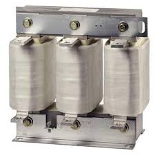 SIEMENS 4AM3896-0FH20-0FS1