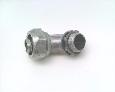 TOPAZ ELECTRIC TOP-491