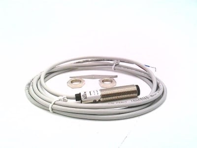 AUTOMATION DIRECT DME-00-1A