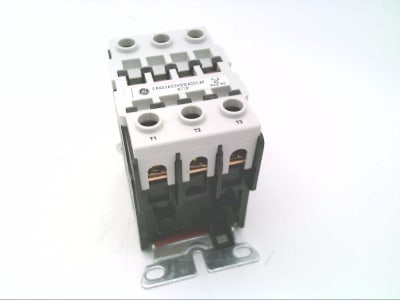 GENERAL ELECTRIC CR453AD3HBMA00CAP
