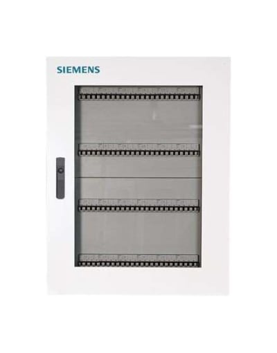 SIEMENS 8GK2043-3KM21