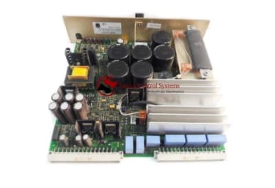 MOOG T160-901-E-00-1A