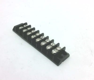 MARATHON SPECIAL PRODUCTS 670A-GP-08