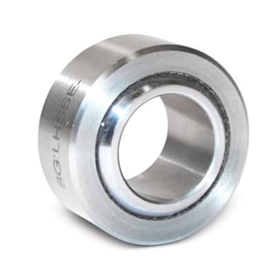 ALTRA INDUSTRIAL MOTION LHSSE-7