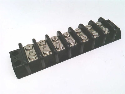 MARATHON SPECIAL PRODUCTS 307