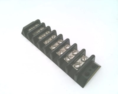 MARATHON SPECIAL PRODUCTS 211