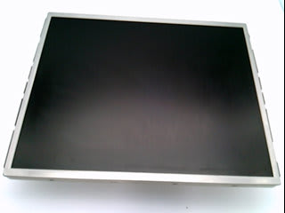 CHI MEI M170E5-L05-UNIT