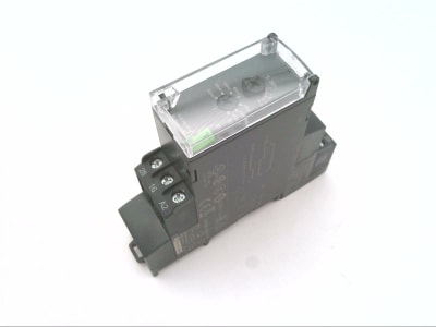 SCHNEIDER ELECTRIC RE22R2QEMR