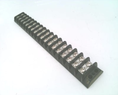 MARATHON SPECIAL PRODUCTS 218