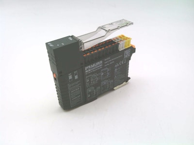 MURR ELEKTRONIK 56476