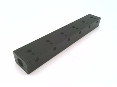 CLIPPARD 15481-6