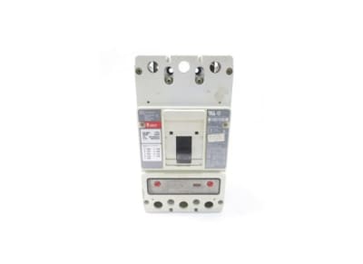 WESTINGHOUSE HM2P400X5W