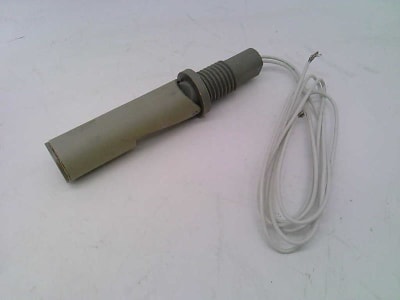 CYNERGY3 RSF76Y050TV