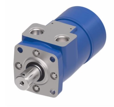 EATON CORPORATION 101-1014-009