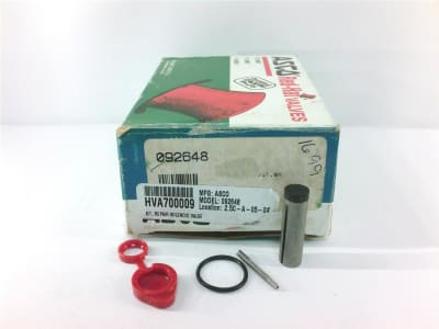 ASCO 092648