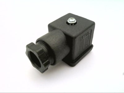 ROSS CONTROLS 937K87