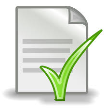 BECKHOFF TC1200-0130