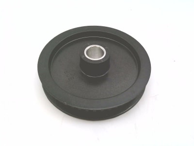 STOCK DRIVE PRODUCTS A-6Z-3-48DF03716