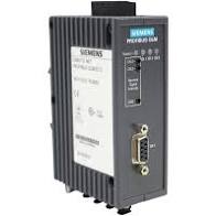 SIEMENS 6GK1502-3BA00