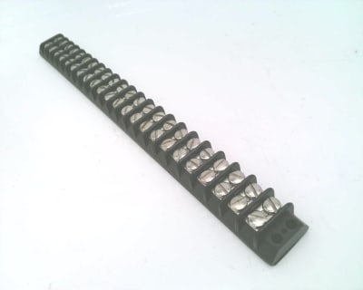 MARATHON SPECIAL PRODUCTS 123