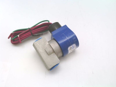 GC VALVES S311GF02N6BF5