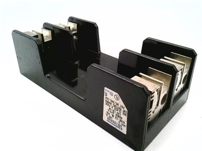 MARATHON SPECIAL PRODUCTS 6R100A2B