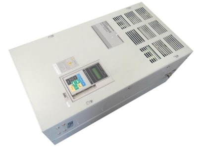 OMRON 3G3FV-B4300-CE