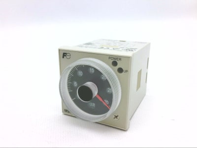 FUJI ELECTRIC MS4SC-CE-ADC