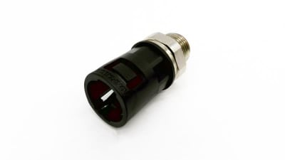 ASEA BROWN BOVERI AL21/M20/SA/BL