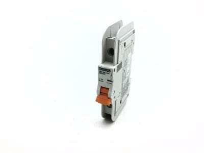 PHOENIX CONTACT TMC 81C 06A