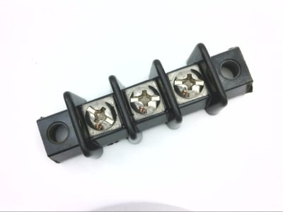 MARATHON SPECIAL PRODUCTS 699-GP-03