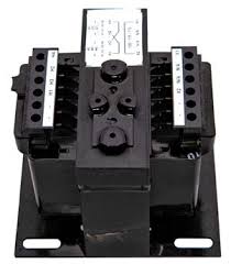 HUBBELL TB100N008F0