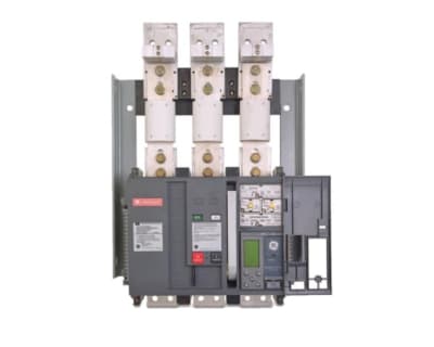 GENERAL ELECTRIC SHPCB8X32000080