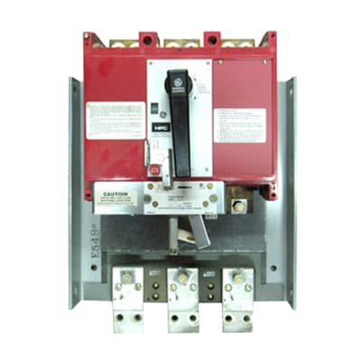 GENERAL ELECTRIC THPC-3630BG3T