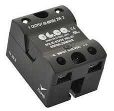 KYOCERA SSR08-50660AS