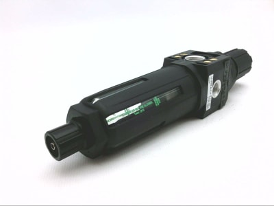 PNEUMAX 17104B.B.C.P