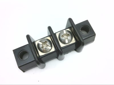 MARATHON SPECIAL PRODUCTS 699-GP-02