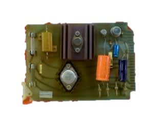 AMERICAN BALER S8068