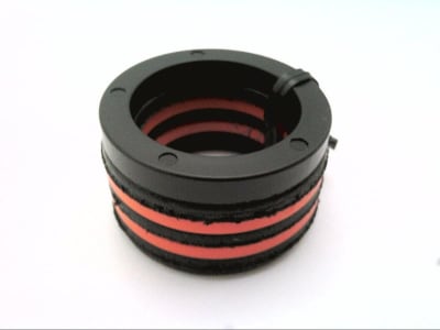 MARTIN FLUID POWER VP1250X1750/1-2-3-1