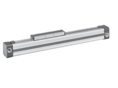 PARKER OSPP25C000000580000000000