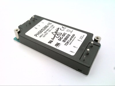 TDK PH50S28015