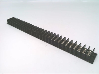 MARATHON SPECIAL PRODUCTS 670A RZ 28