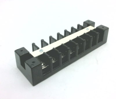 MARATHON SPECIAL PRODUCTS 1608STD