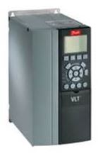 DANFOSS FC-202P5K5T4131B8940