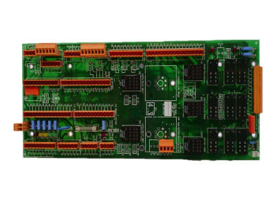 ACCURPRESS MILSTD275E