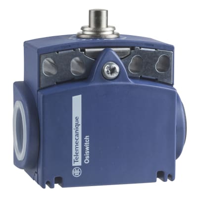 TELEMECANIQUE SENSORS XCKT2110N12
